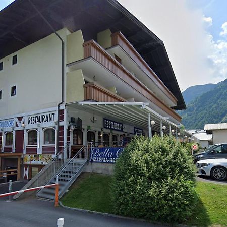 Kaprun Mountain Studio - Free Summer Card For Activities From 15Th May ภายนอก รูปภาพ