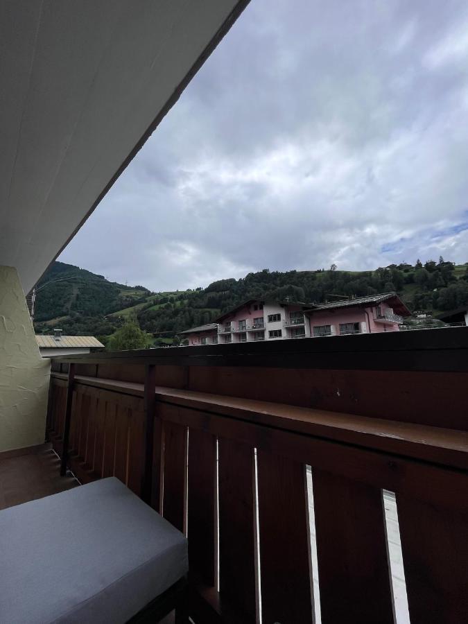 Kaprun Mountain Studio - Free Summer Card For Activities From 15Th May ภายนอก รูปภาพ